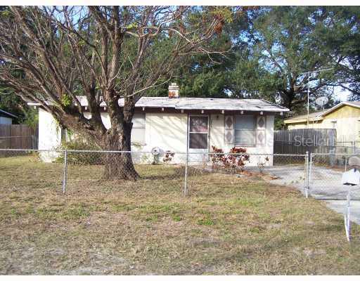 [Address Hidden by Seller], Tampa, FL 33617
