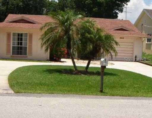 4410 Waltham Dr., Tampa, FL 33634