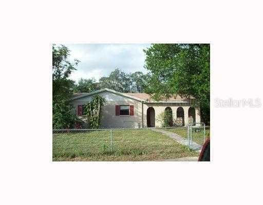 6814 E North Bay St., Tampa, FL 33610