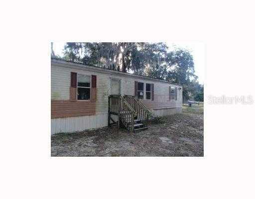 3449 Shady Brooke Dr., Mulberry, FL 33860