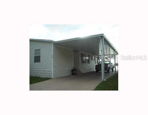 8468 Fantasia Park Way, Riverview, FL 33578