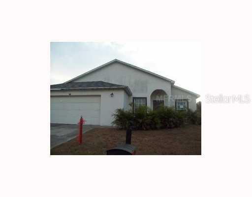 203 Diamond Ridge Blvd., Auburndale, FL 33823