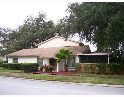 14744 Morning Dr., Lutz, FL 33559