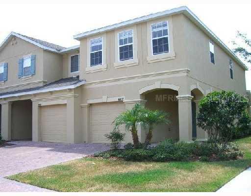 9307 River Rock Ln., Riverview, FL 33569