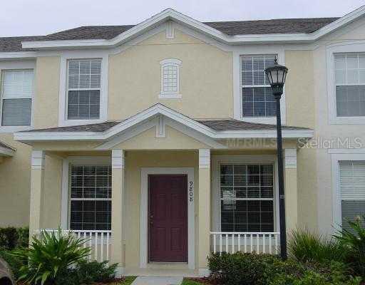 [Address Hidden by Seller], Riverview, FL 33569