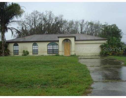 31752 Morning Dew Ln., Wesley Chapel, FL 33543