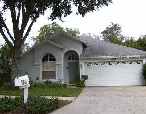 [Address Hidden by Seller], Zephyrhills, FL 33544