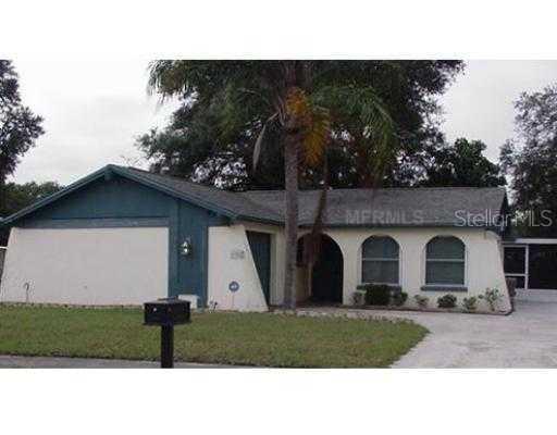 1302 Vinemont Dr., Brandon, FL 33510