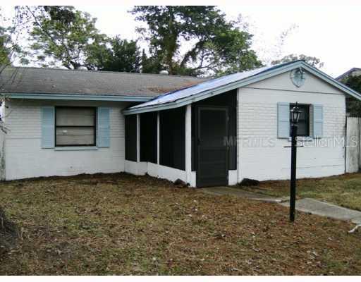 4629 35th Ave., St Petersburg, FL 33713