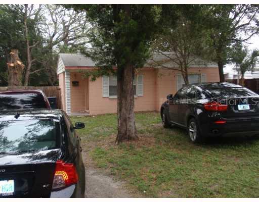 810 E Robson St., Tampa, FL 33604