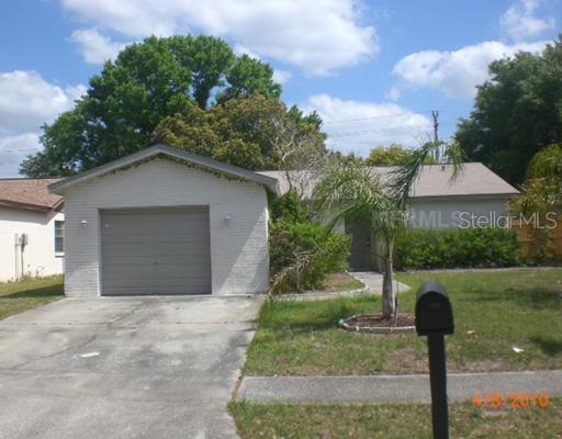 11509 Paperwood Pl., Riverview, FL 33569
