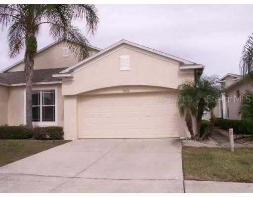 30450 Lettingwell Cir., Wesley Chapel, FL 33543