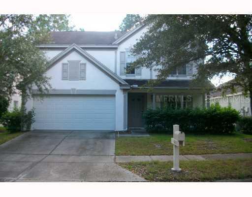 9411 Oak Meadow Ct., Tampa, FL 33647