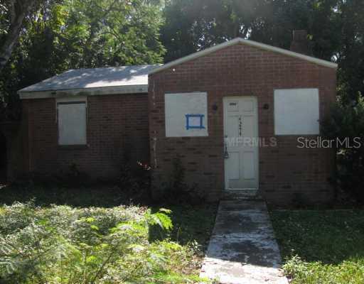 4244 12th Ave., St Petersburg, FL 33711