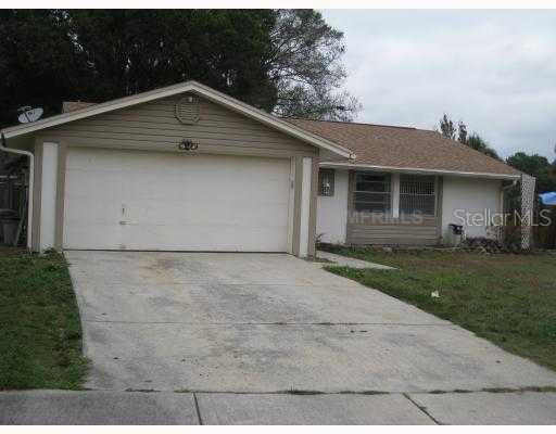 [Address Hidden by Seller], Tampa, FL 33617