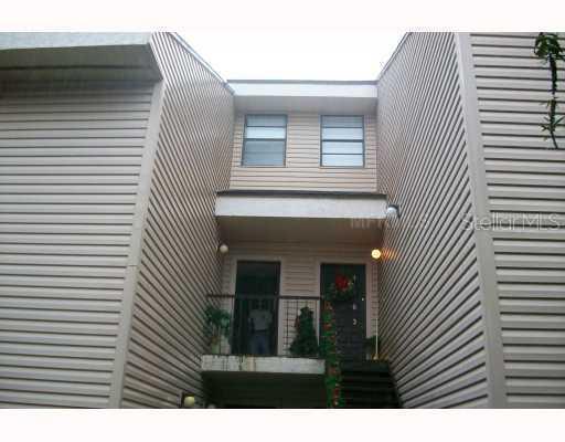 4767 Puritan Cir., Tampa, FL 33617