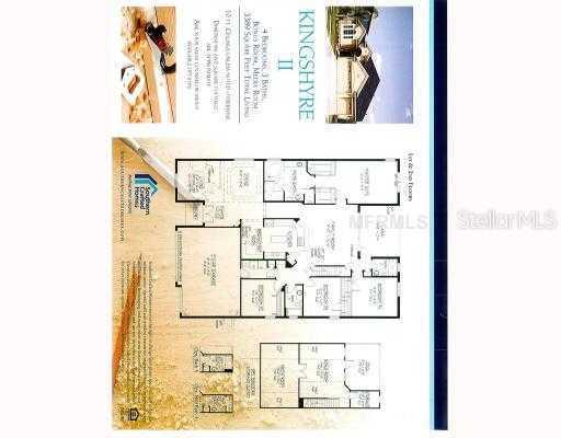 3325 Diamond Falls Cir., Land O Lakes, FL 34638