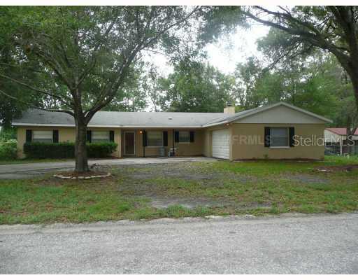 2508 Priscilla Ct., Lutz, FL 33559