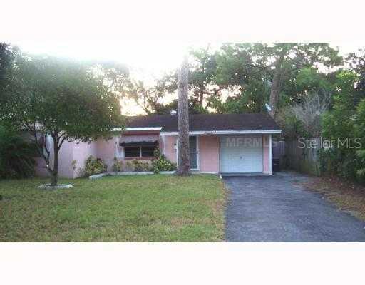 8665 53rd Way, Pinellas Park, FL 33782