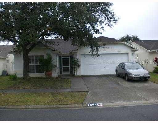 5204 Oceanside Ct., Tampa, FL 33624