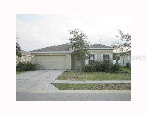 15182 Durango Cir., Spring Hill, FL 34604