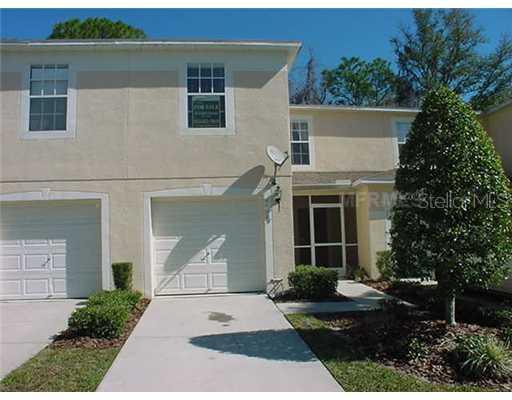 4404 Silver Falls Dr., Land O Lakes, FL 34639