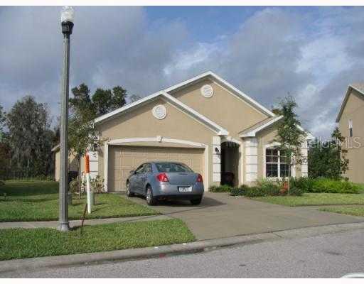5643 White Trillium Loop, Land O Lakes, FL 34639