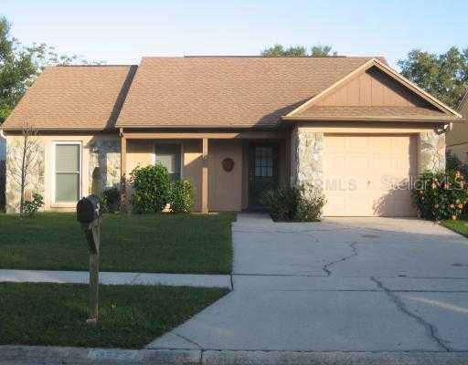 [Address Hidden by Seller], Tampa, FL 33617