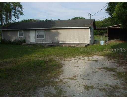 [Address Hidden by Seller], Plant City, FL 33566