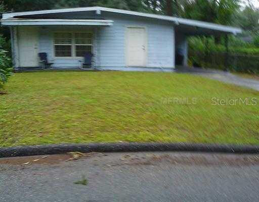 [Address Hidden by Seller], Tampa, FL 33617