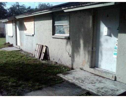 [Address Hidden by Seller], Tampa, FL 33617