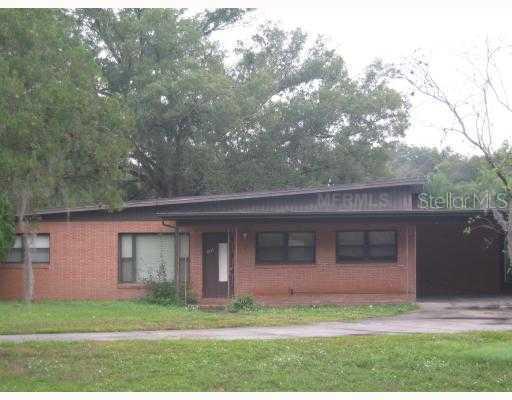 [Address Hidden by Seller], Tampa, FL 33617
