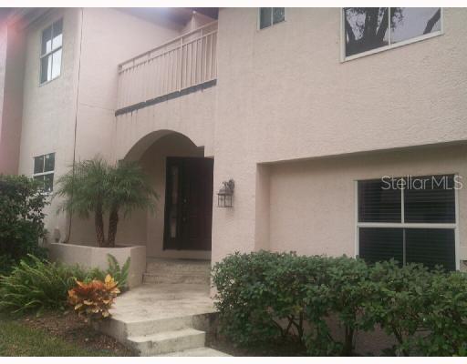 1111 Shipwatch Cir, Tampa, FL 33602