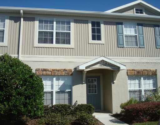 15623 Stable Run Dr., Spring Hill, FL 34610