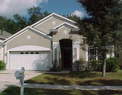 15910 Stags Leap Dr., Lutz, FL 33559