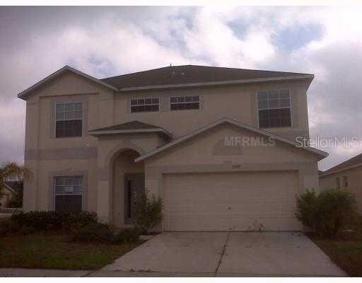 [Address Hidden by Seller], Ruskin, FL 33570