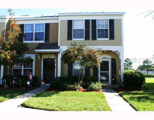 1400 Costa Mesa Dr., Wesley Chapel, FL 33543