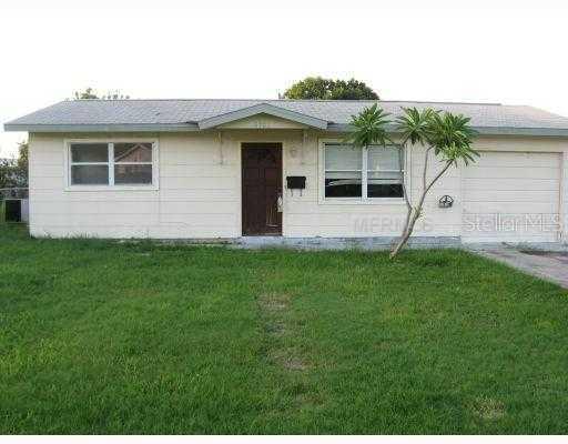 4701 72nd Ave., Pinellas Park, FL 33781