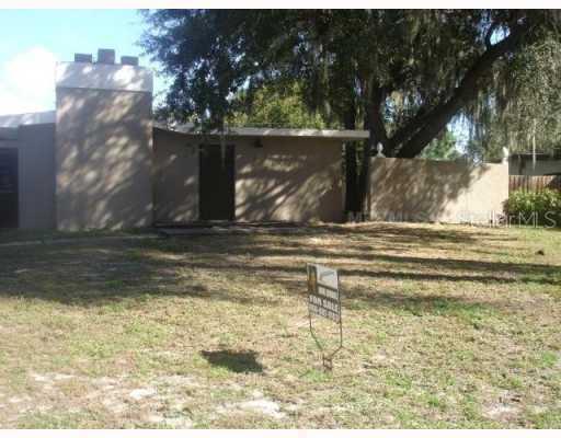 [Address Hidden by Seller], Tampa, FL 33617