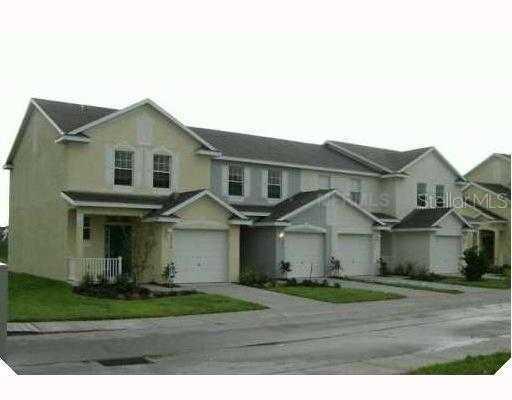 6224 Olivedale Dr., Riverview, FL 33578