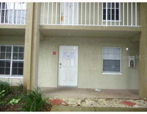 2690 Coral Landings Blvd. #217, Palm Harbor, FL 34684