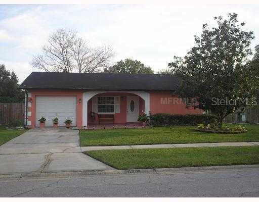 [Address Hidden by Seller], Tampa, FL 33617