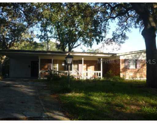 1007 Deerpath Ave., Brandon, FL 33510