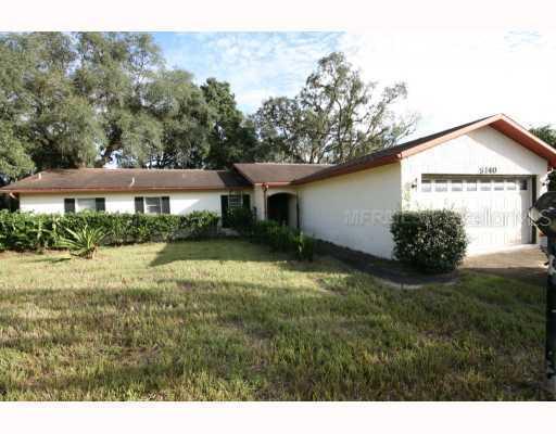 9140 Colmart St., Spring Hill, FL 34608