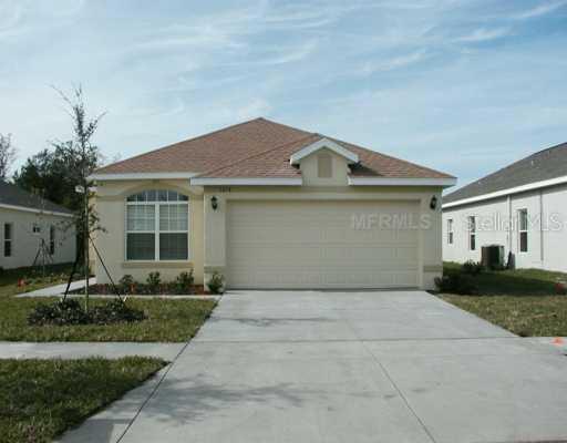1014 Crystal Carbon Way, Valrico, FL 33594