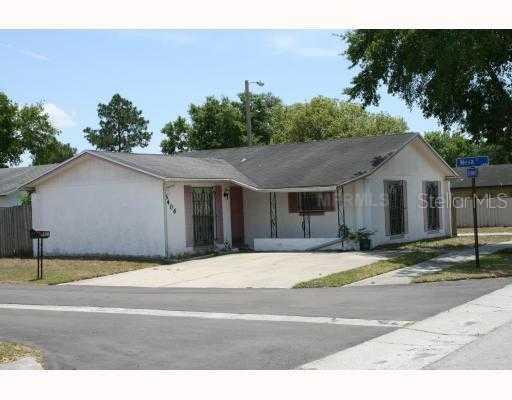6406 Mesa Ct., Tampa, FL 33634