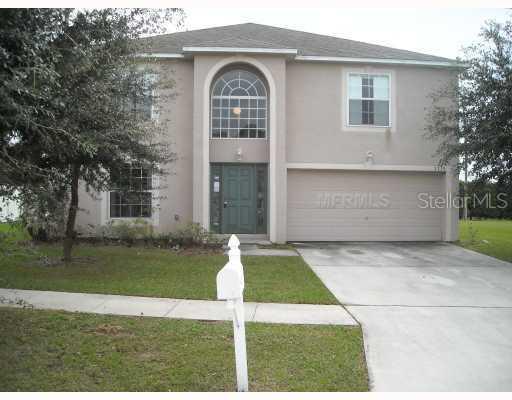 2119 Valrico Heights Blvd., Valrico, FL 33594