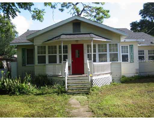 [Address Hidden by Seller], Tampa, FL 33617