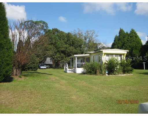 29719 Norma Dr., Wesley Chapel, FL 33543