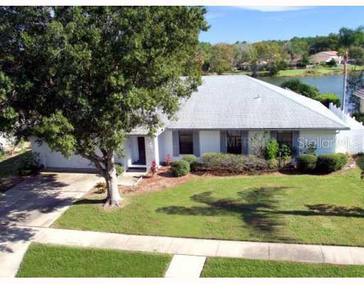 14935 Lake Forest Dr., Lutz, FL 33559